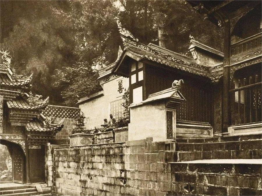 historical-significance-of-erwang-temple historical-significance-of-erwang-temple