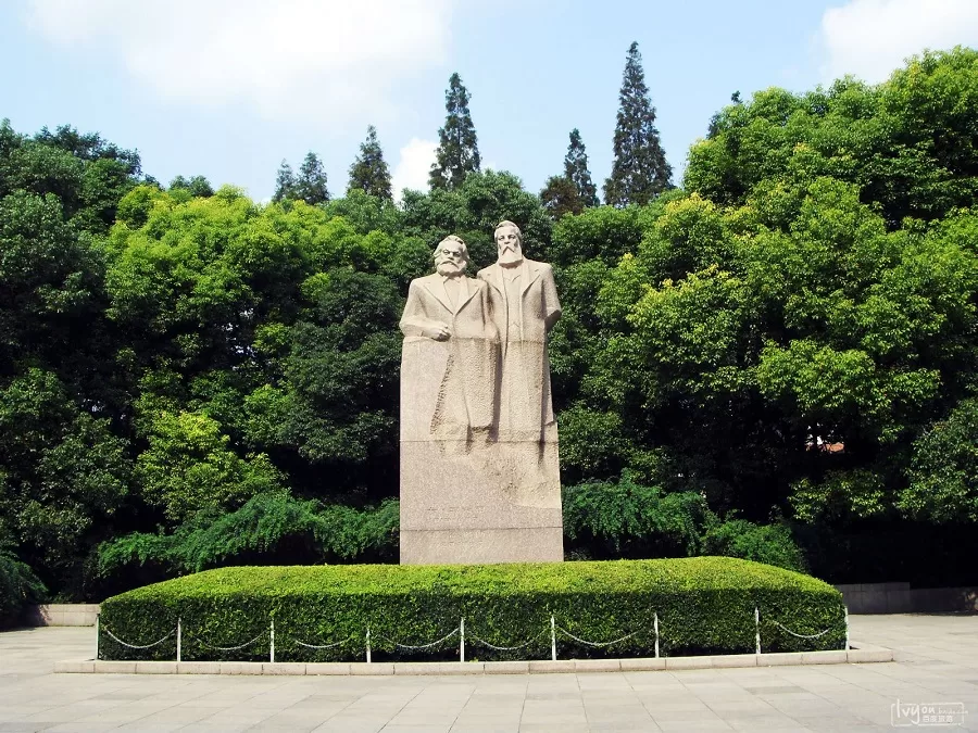 historical-significance-of-fuxing-park-jpg historical-significance-of-fuxing-park-jpg