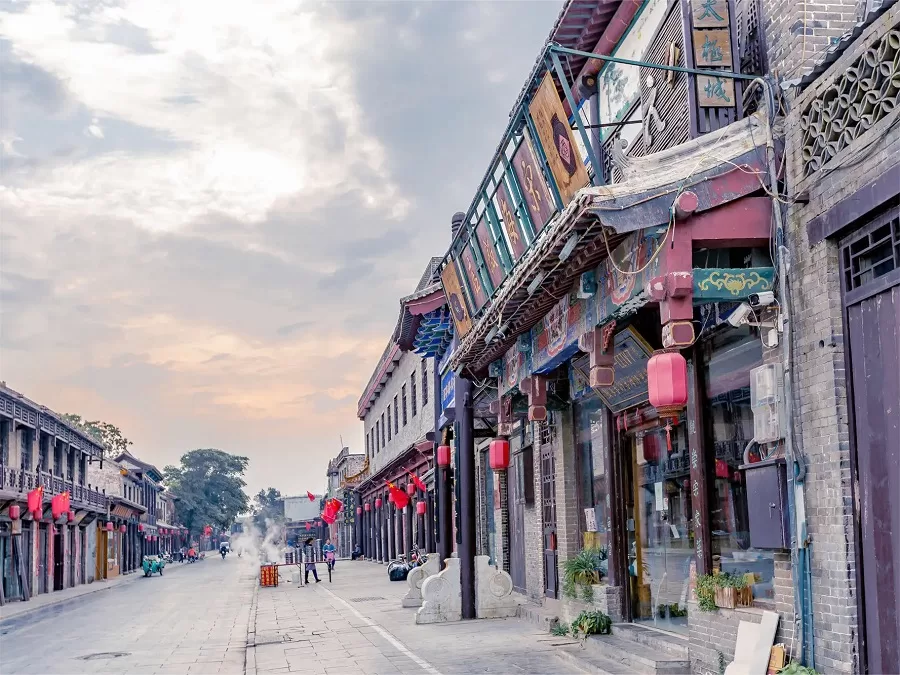 historical-significance-of-guangfu-ancient-city-jpg historical-significance-of-guangfu-ancient-city-jpg
