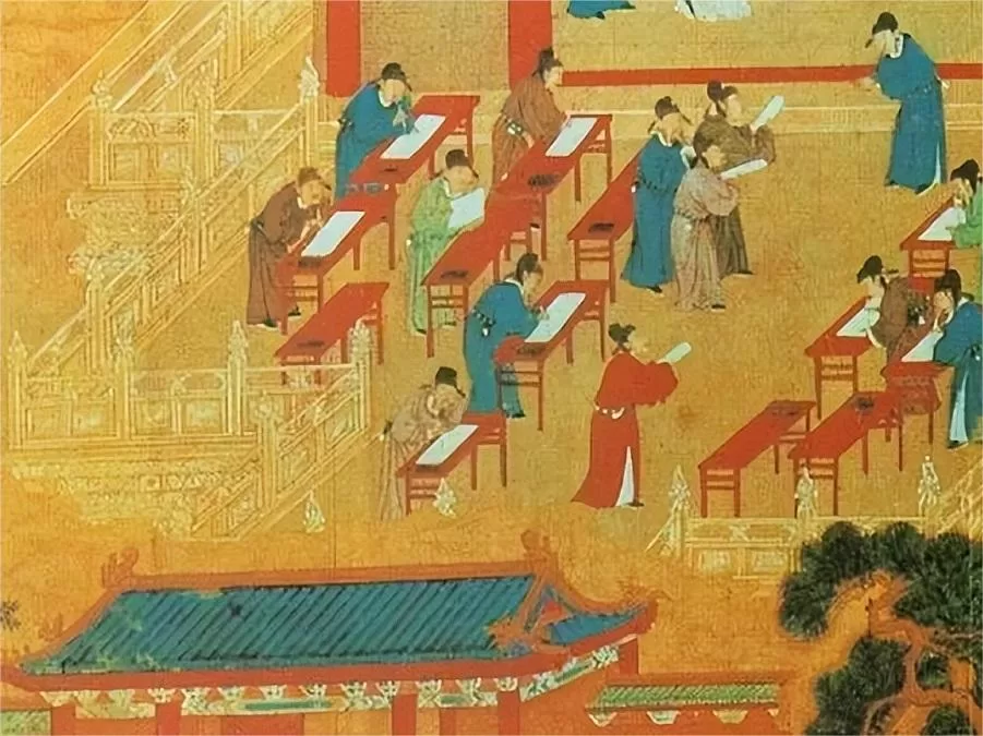 historical-significance-of-jiangnan-examination-hall-jpg historical-significance-of-jiangnan-examination-hall-jpg