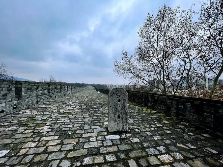 historical-significance-of-nanjing-city-wall-jpg historical-significance-of-nanjing-city-wall-jpg