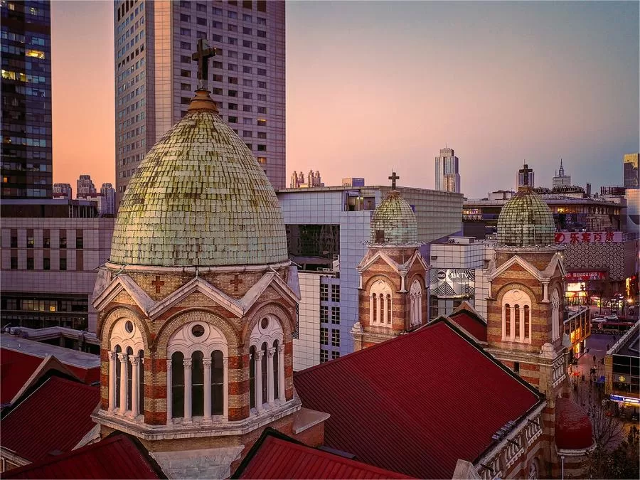 historical-significance-of-st.-josephs-cathedral-jpg historical-significance-of-st.-josephs-cathedral-jpg