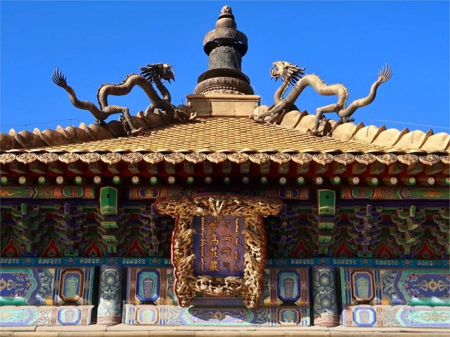 historical-significance-of-xumi-fushou-temple-jpg historical-significance-of-xumi-fushou-temple-jpg