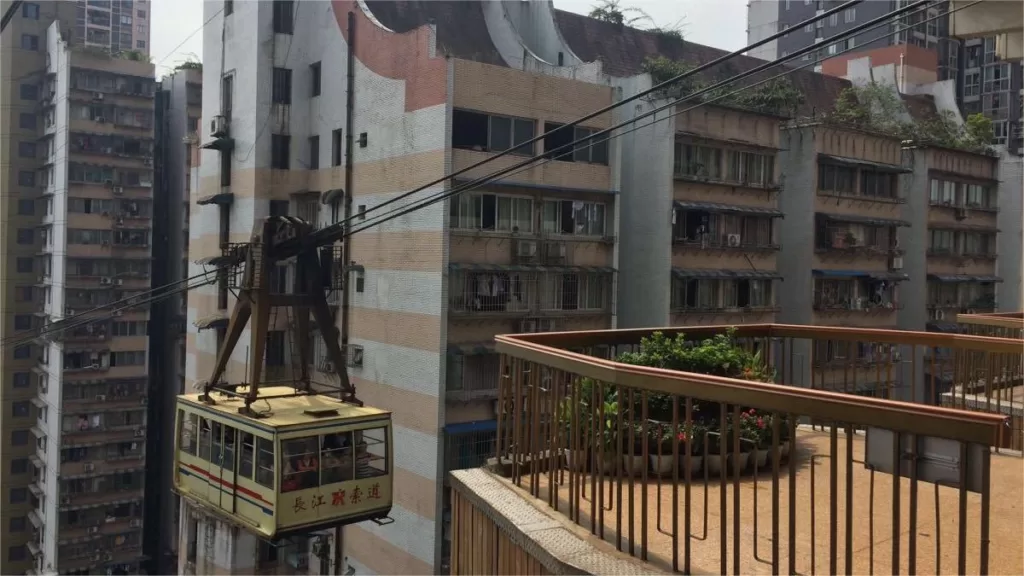 historical-significance-of-yangtze-river-cableway-1024x576-1 historical-significance-of-yangtze-river-cableway-1024x576-1
