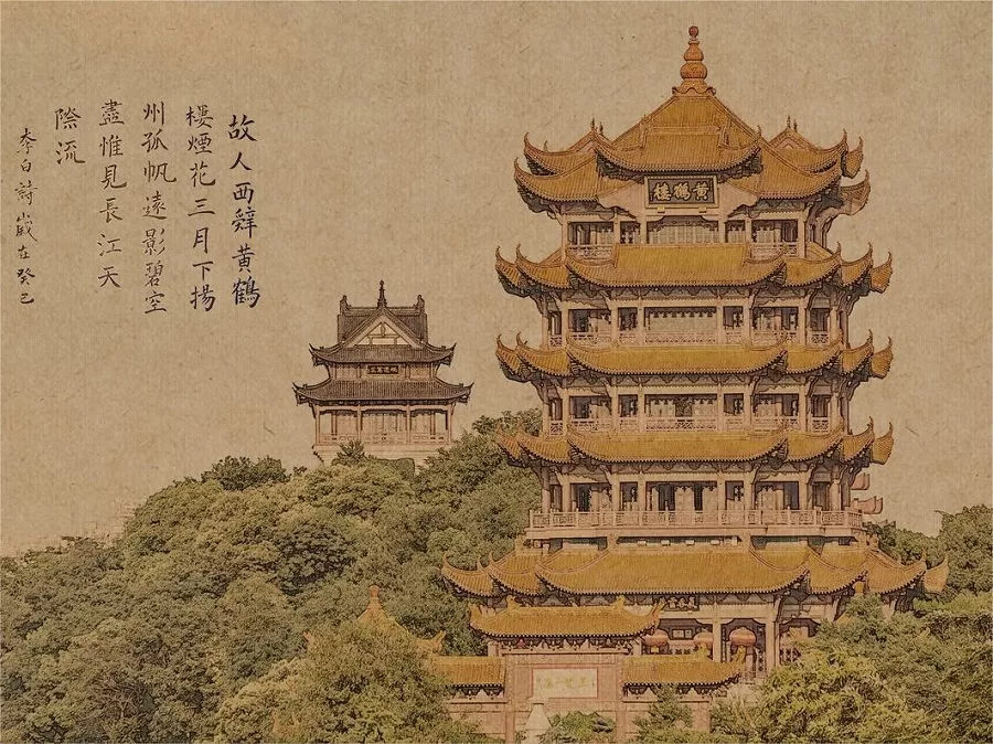 historical-significance-of-yellow-crane-tower-jpg historical-significance-of-yellow-crane-tower-jpg