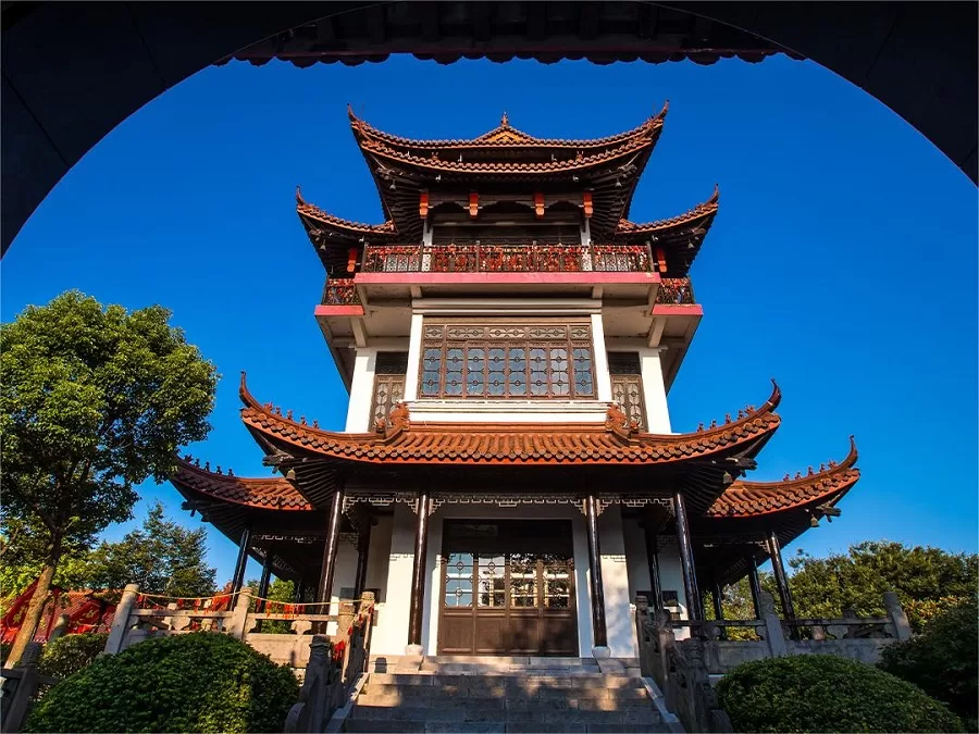 historical-sites-in-tianmu-lake-jpg historical-sites-in-tianmu-lake-jpg