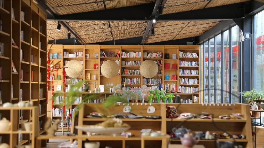 history-of-beicang-library-chongqing-1024x576-5 history-of-beicang-library-chongqing-1024x576-5