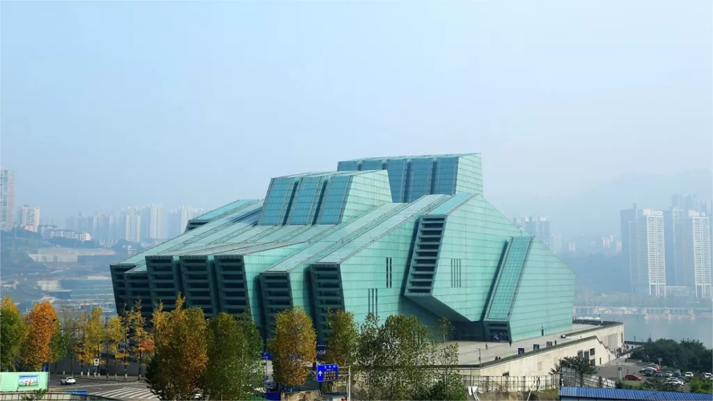 history-of-construction-of-chongqing-grand-theater-1024x576-1 history-of-construction-of-chongqing-grand-theater-1024x576-1