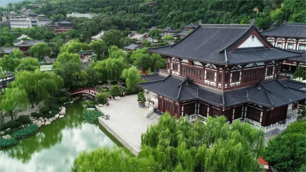 history-of-huaqing-pool-1024x576-1