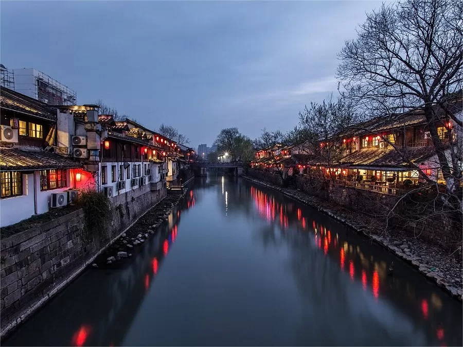 history-of-xiaohe-zhijie-jpg history-of-xiaohe-zhijie-jpg