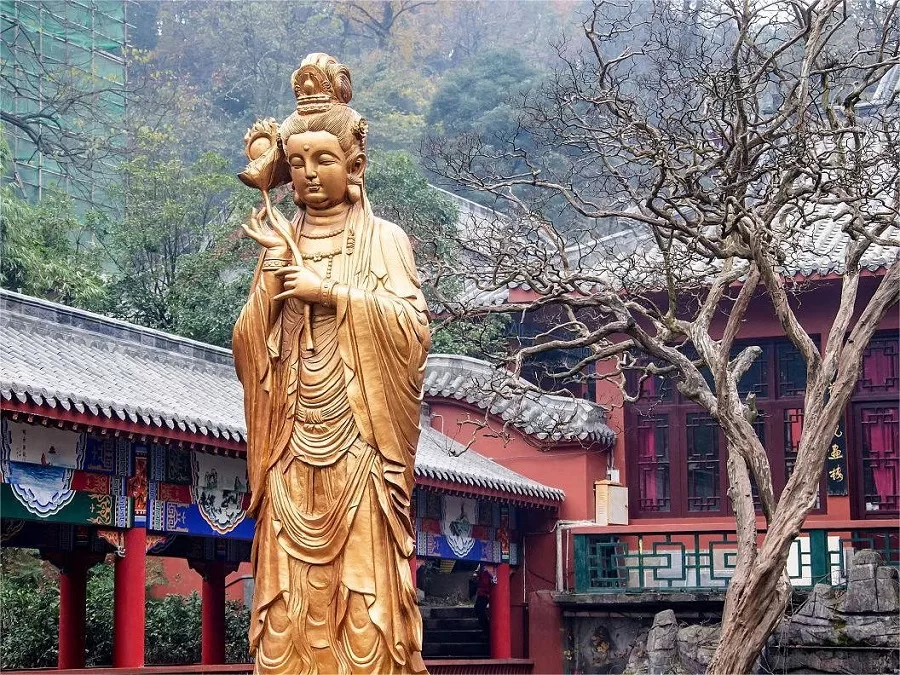 hongfu-temple-guiyang-2-jpg hongfu-temple-guiyang-2-jpg