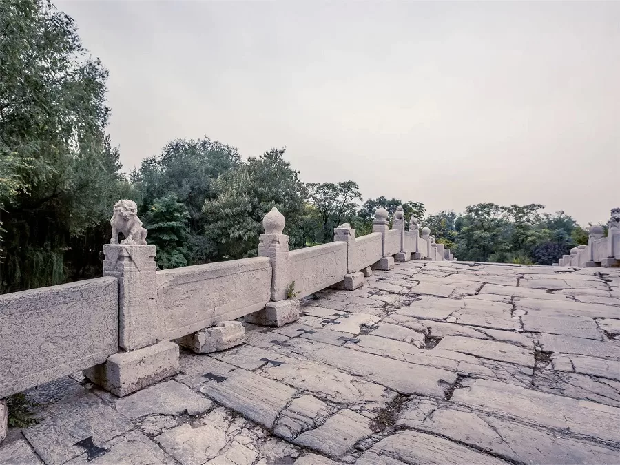 hongji-bridge-in-guangfu-ancient-town-jpg hongji-bridge-in-guangfu-ancient-town-jpg