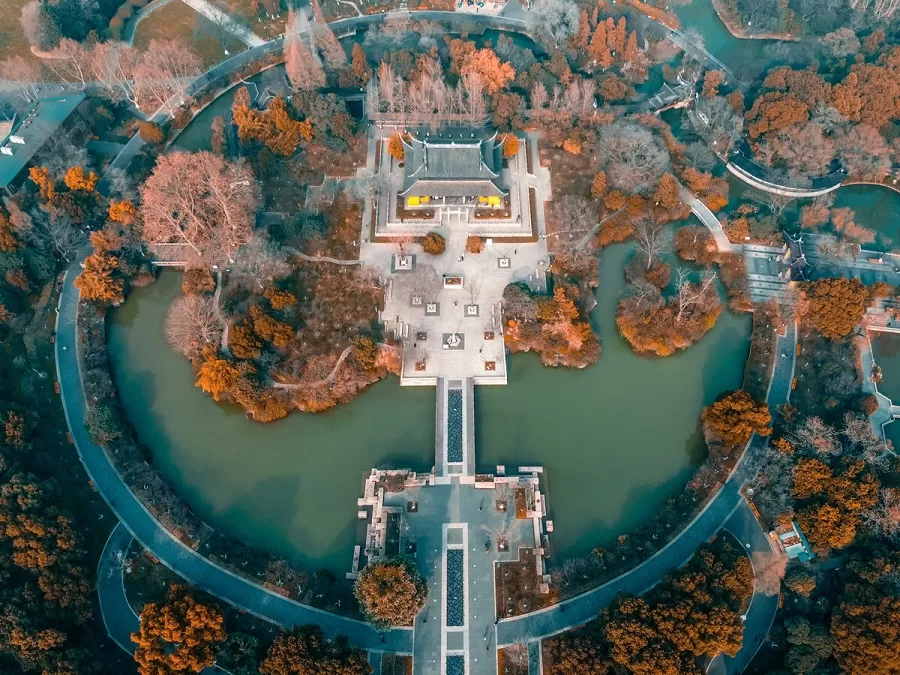 hongmei-pavilion-in-hongmei-park-changzhou-jpg hongmei-pavilion-in-hongmei-park-changzhou-jpg