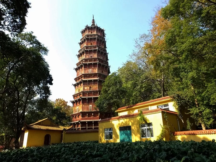 hongshan-pagoda-in-baotong-temple-jpg hongshan-pagoda-in-baotong-temple-jpg