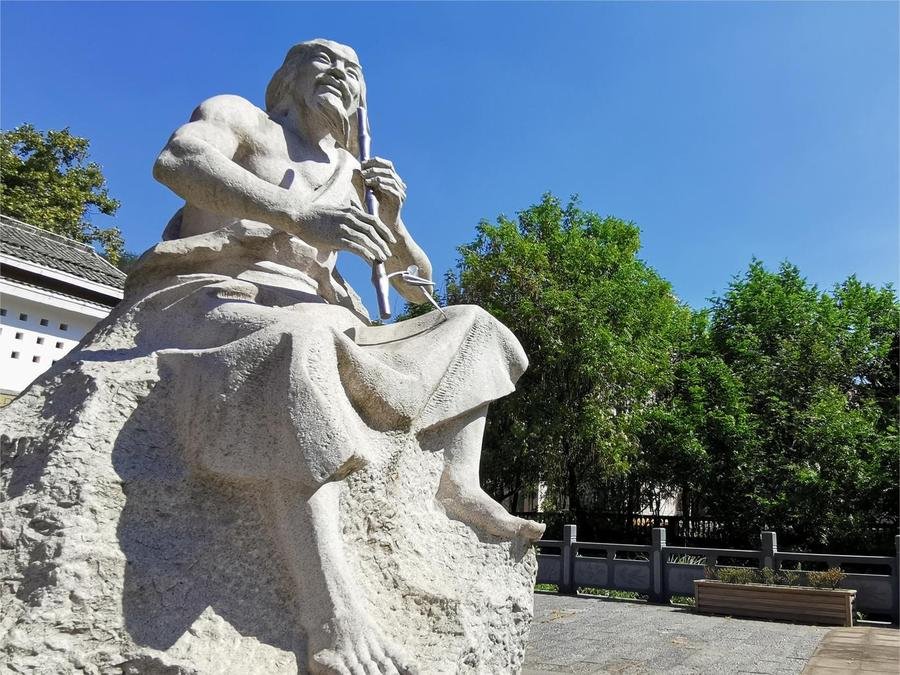 hongya-danjing-scenic-area-in-meiling-national-forest-park hongya-danjing-scenic-area-in-meiling-national-forest-park