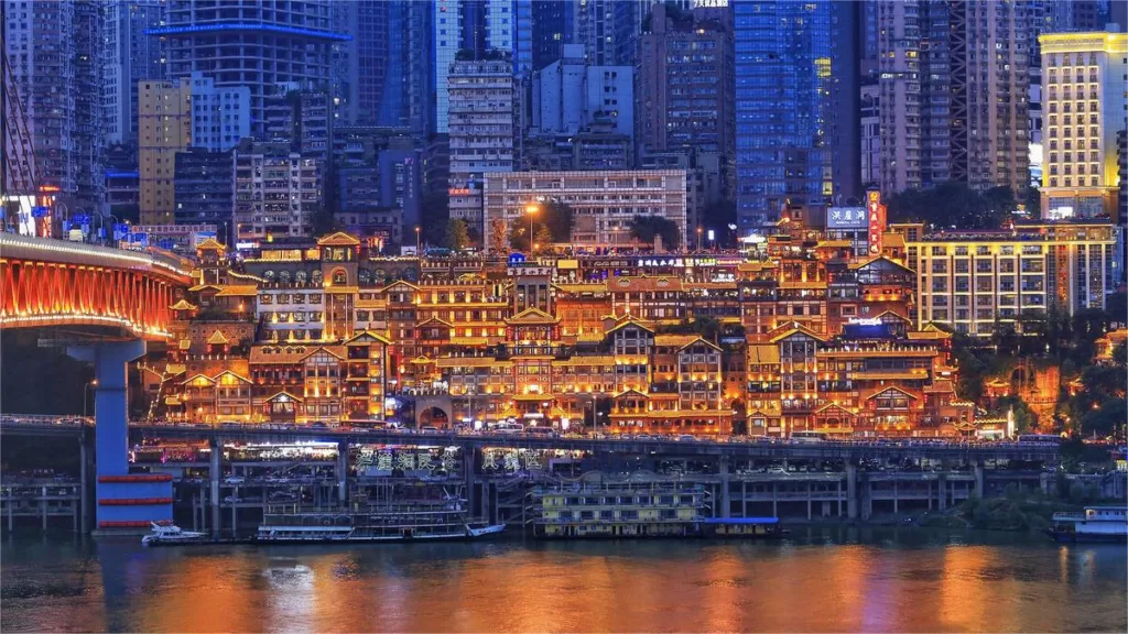 hongyadong-chongqing-1024x576-3 hongyadong-chongqing-1024x576-3