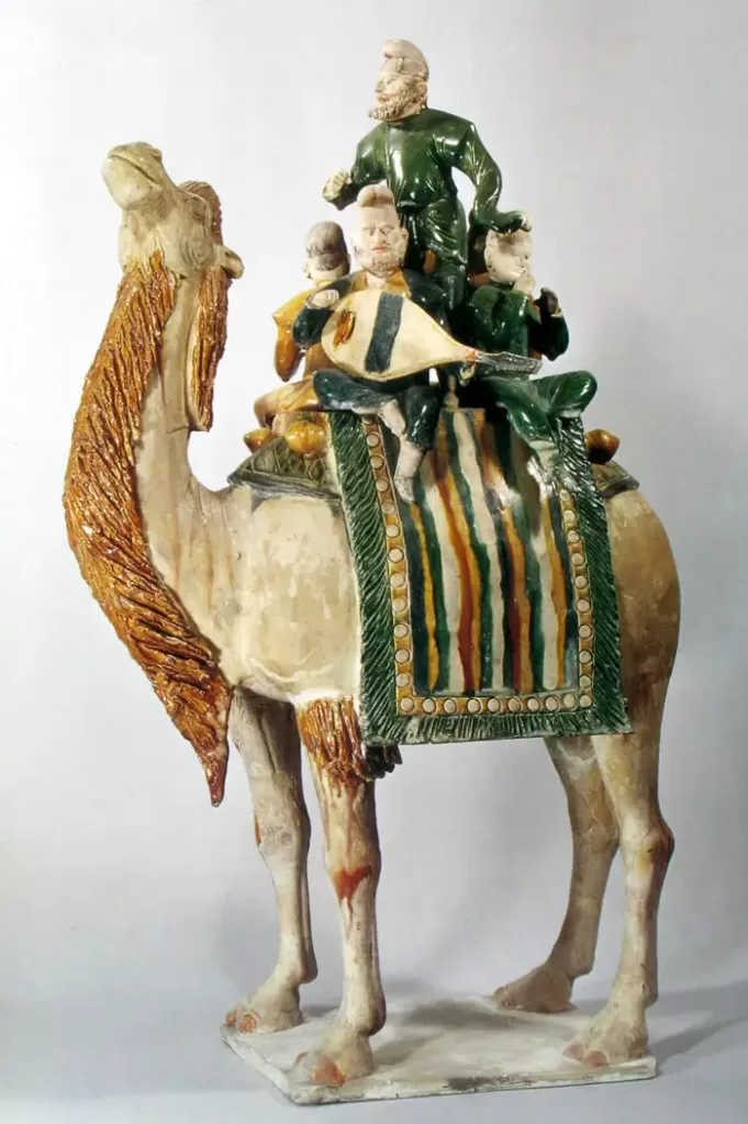 horse-culture-exhibition-in-shaanxi-history-museum-681x1024-1 horse-culture-exhibition-in-shaanxi-history-museum-681x1024-1
