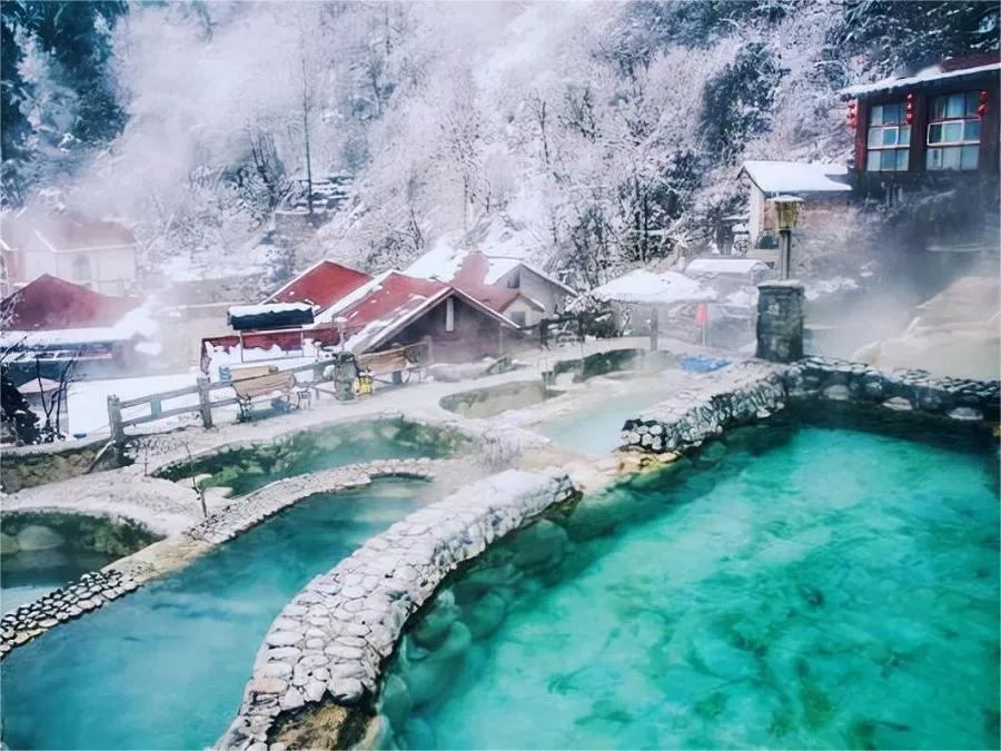 hot-springs-in-hailuogou-glacier-national-park-jpeg hot-springs-in-hailuogou-glacier-national-park-jpeg