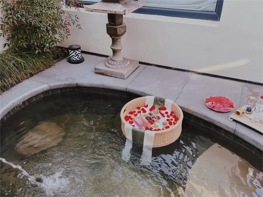 hot-springs-retreat-in-slender-west-lake-yangzhou-jpg hot-springs-retreat-in-slender-west-lake-yangzhou-jpg