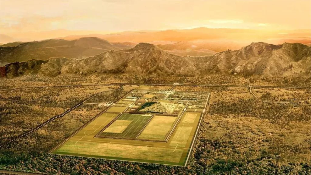 how-big-is-the-mausoleum-of-the-first-qin-emperor-1024x576-1