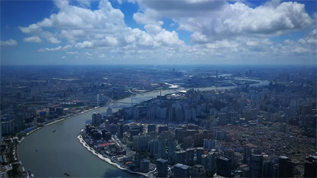 how-to-cross-huangpu-river-in-shanghai-1024x577-1