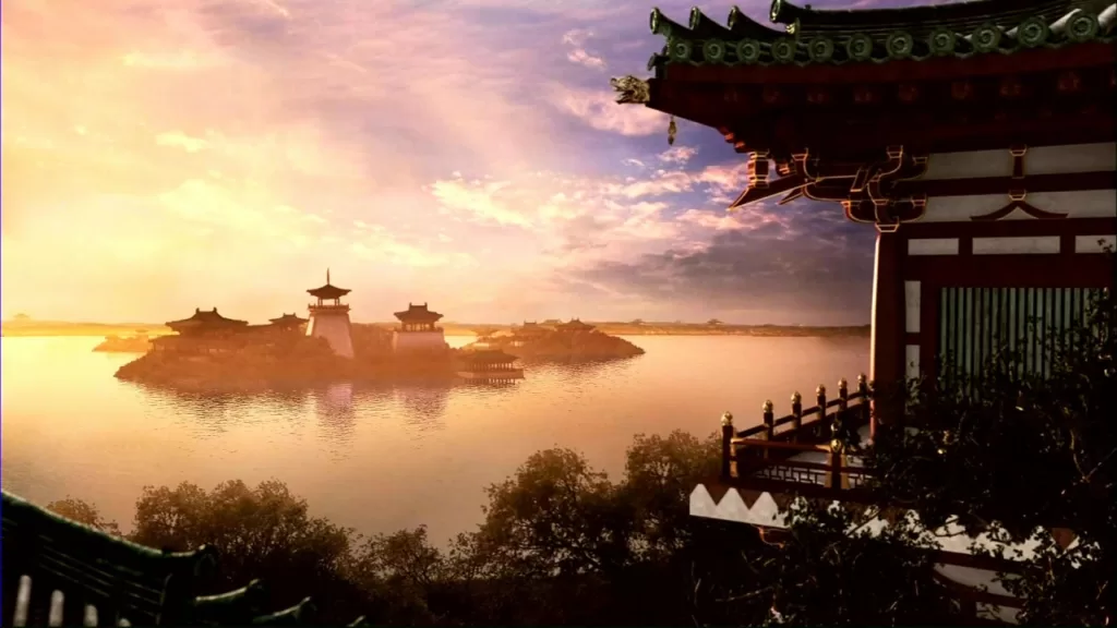 how-was-daming-palace-destroyed-1024x576-1