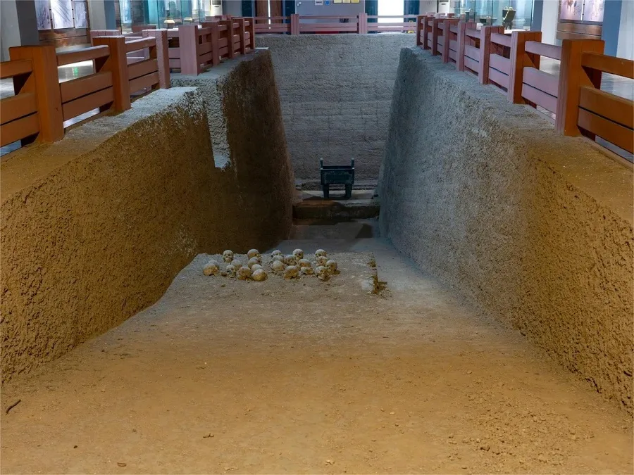 huabei-shang-city-in-yinxu-ruins-of-shang-dynasty-jpg huabei-shang-city-in-yinxu-ruins-of-shang-dynasty-jpg