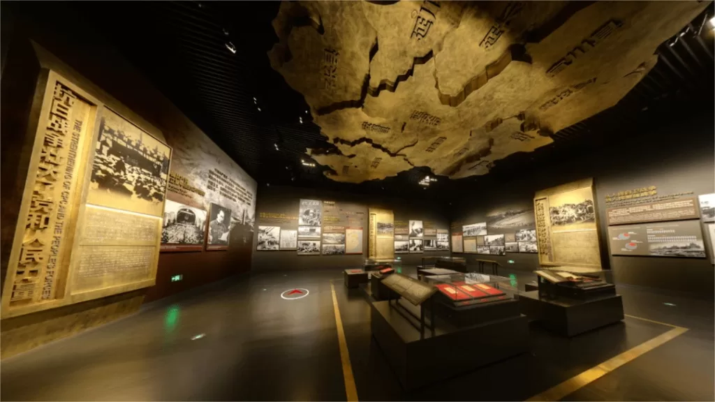 huaihai-battle-memorial-hall-1024x576-6 huaihai-battle-memorial-hall-1024x576-6