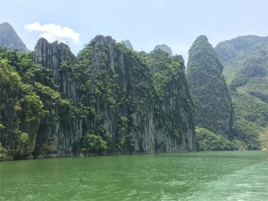 huajiang-gorge-in-beipanjiang-grand-canyon-jpg huajiang-gorge-in-beipanjiang-grand-canyon-jpg