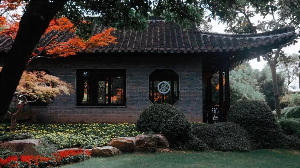 huajuli-commercial-street-yangzhou-1024x576-10 huajuli-commercial-street-yangzhou-1024x576-10