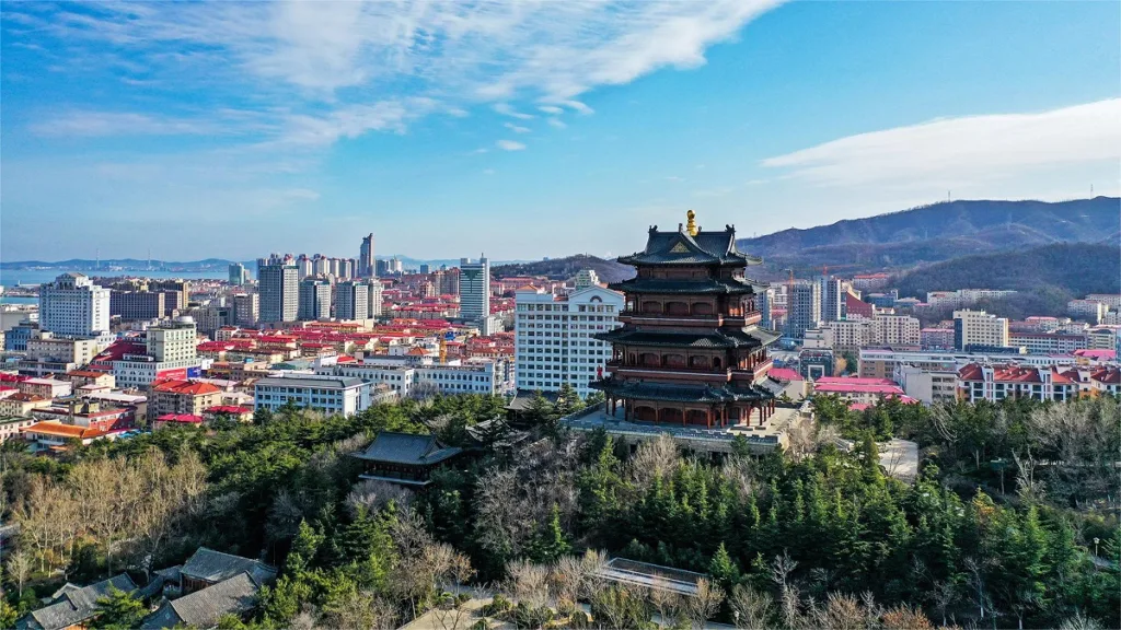 huancuilou-park-weihai-1024x576-4