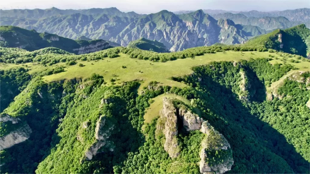 huangcaoliang-mountain-spring-1024x576-1 huangcaoliang-mountain-spring-1024x576-1