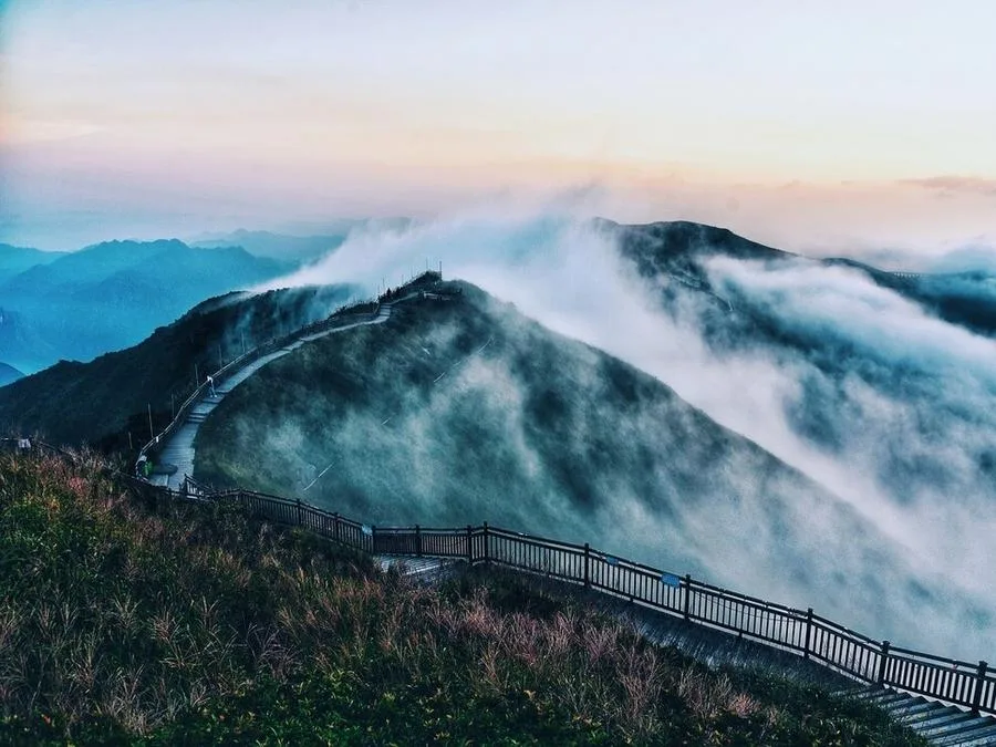huanggang-mountain-in-mount-wuyi-jpg huanggang-mountain-in-mount-wuyi-jpg