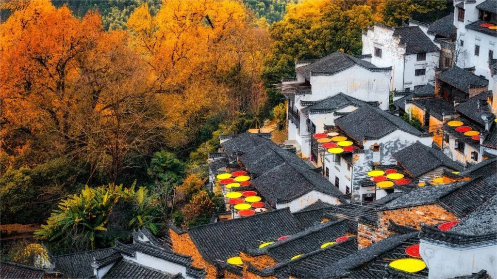 huangling-village-wuyuan-1024x576-11 huangling-village-wuyuan-1024x576-11