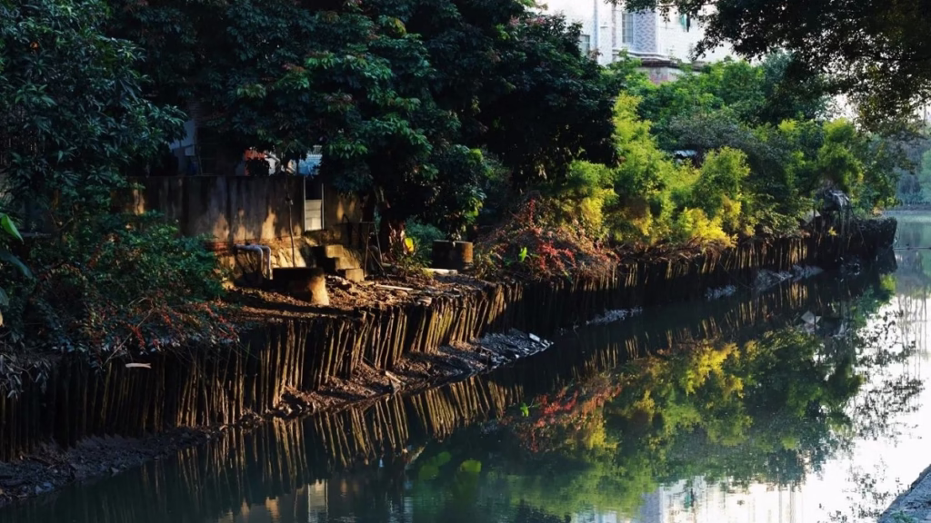 huangpu-old-port-1024x576.avif_