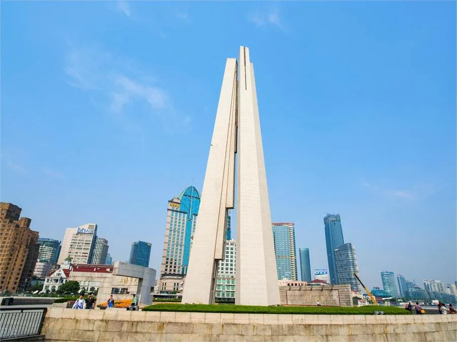 huangpu-park-in-the-bund-jpg huangpu-park-in-the-bund-jpg