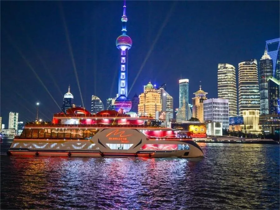 huangpu-river-cruise-in-the-bund-jpg huangpu-river-cruise-in-the-bund-jpg