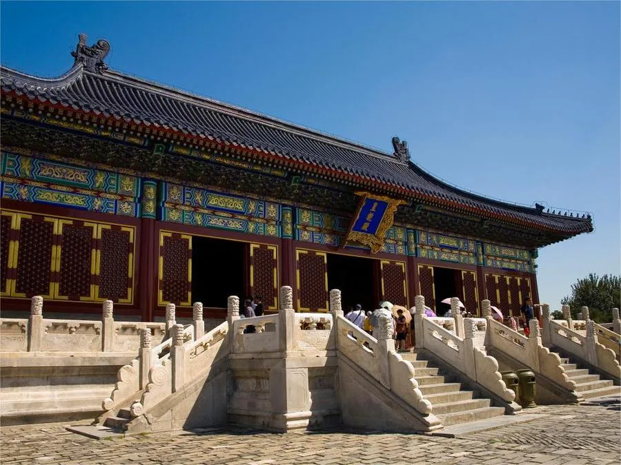 huangqian-hall-in-temple-of-heaven-jpg huangqian-hall-in-temple-of-heaven-jpg