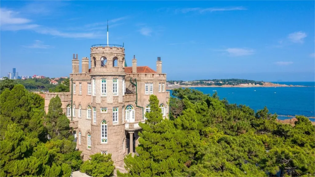 huashi-villa-qingdao-1024x576-2 huashi-villa-qingdao-1024x576-2