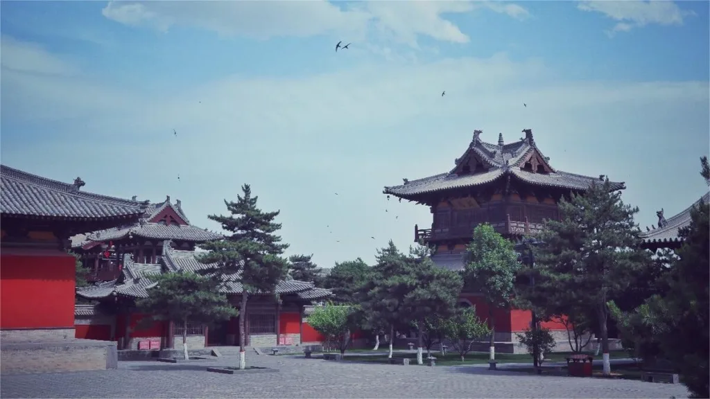 huayan-temple-datong-1024x576-7 huayan-temple-datong-1024x576-7