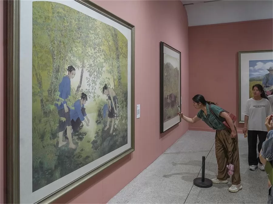 hubei-museum-of-art-1-jpeg hubei-museum-of-art-1-jpeg