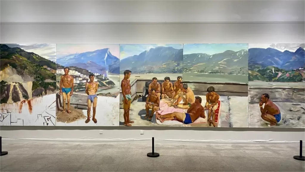 hubei-museum-of-art-1024x576-6 hubei-museum-of-art-1024x576-6