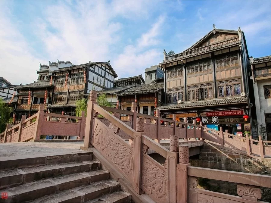 huguang-guild-hall-in-anju-ancient-town-jpg huguang-guild-hall-in-anju-ancient-town-jpg