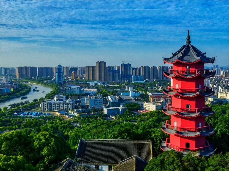 huishan-national-forest-park-in-huishan-ancient-town-jpg huishan-national-forest-park-in-huishan-ancient-town-jpg