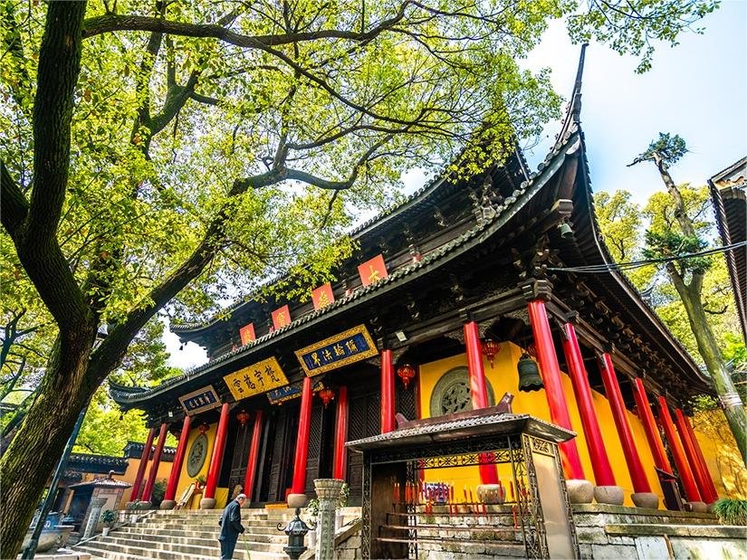 huishan-temple-in-huishan-ancient-town huishan-temple-in-huishan-ancient-town