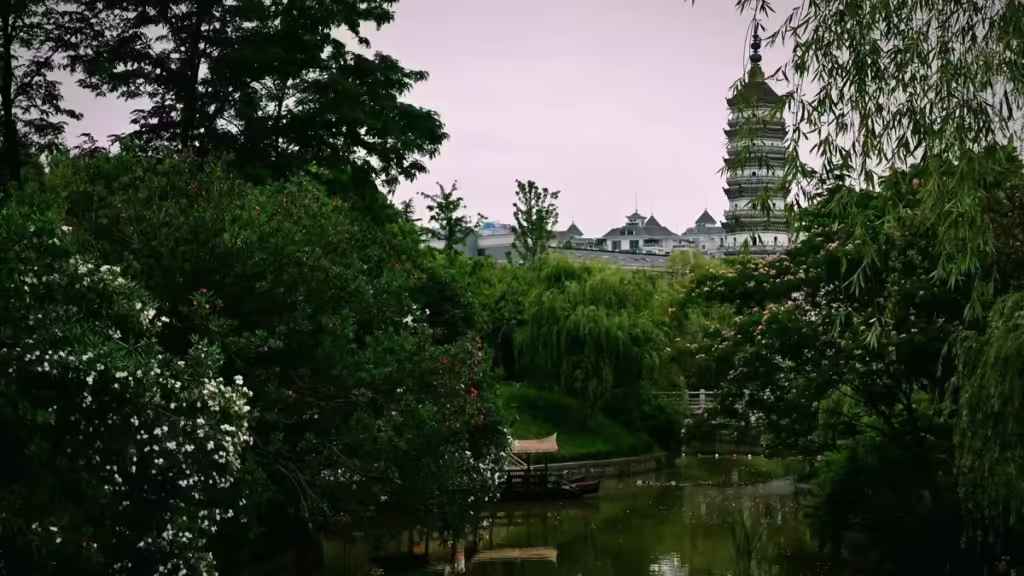 huiyuan-garden-hefei-1024x576.avif_-1