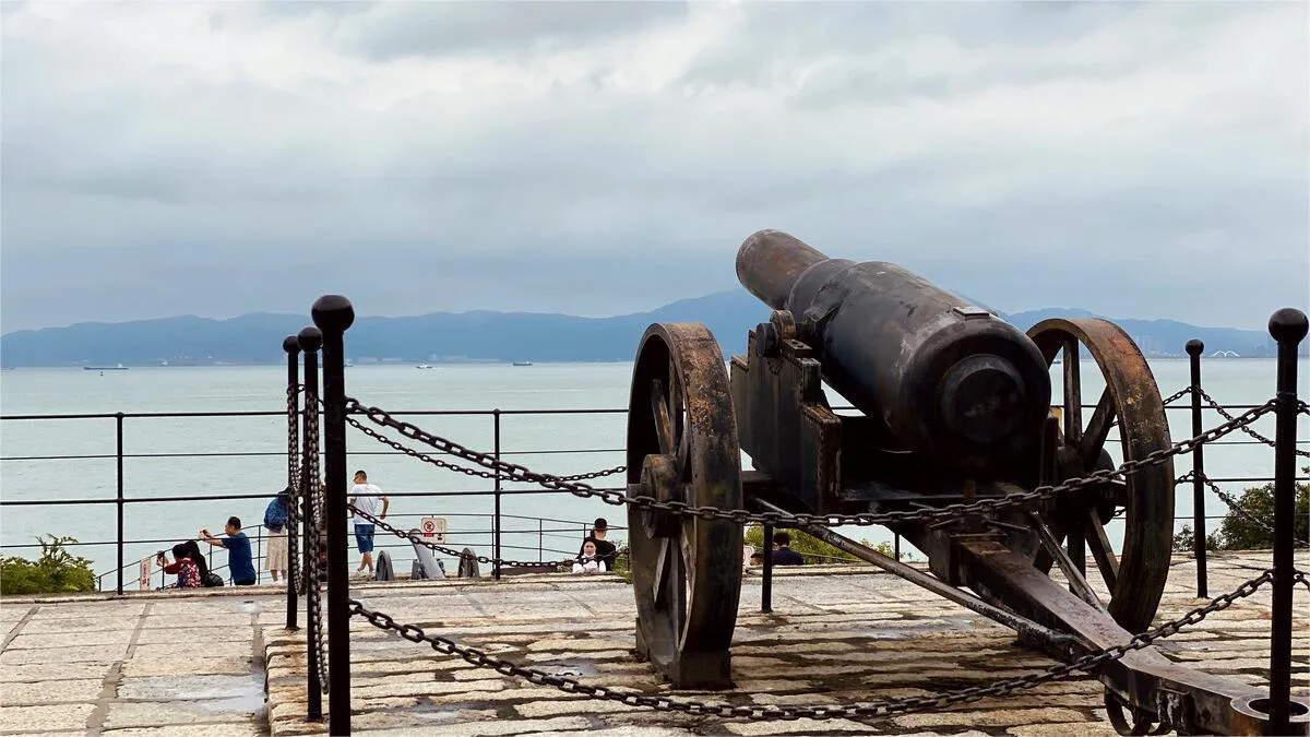 hulishan-fortress-xiamen-jpg hulishan-fortress-xiamen-jpg