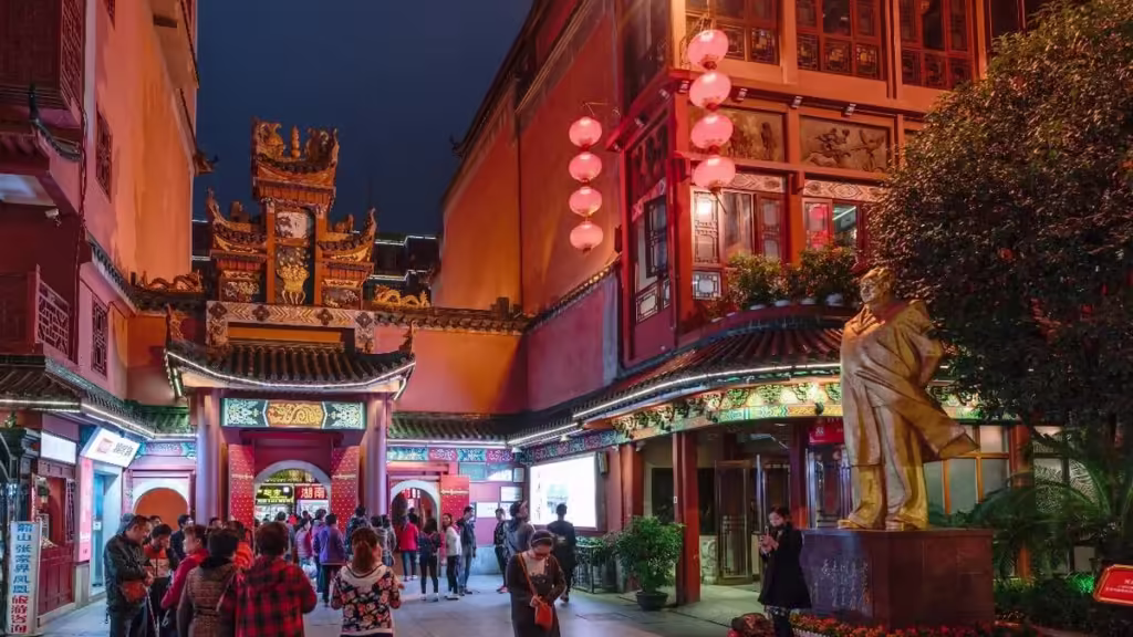 huogongdian-Fire-God-Temple-changsha-1024x576.avif_