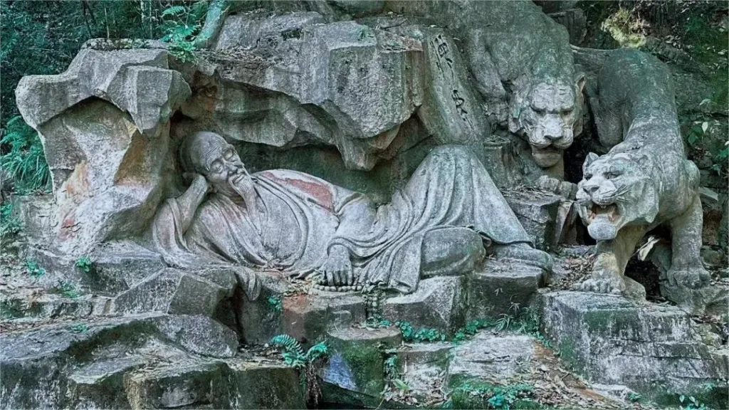 hupao-spring-hangzhou-1024x576-7 hupao-spring-hangzhou-1024x576-7