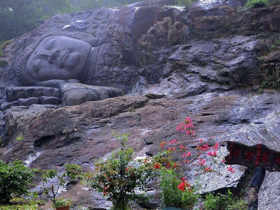 huru-spring-in-mount-qingyuan-quanzhou huru-spring-in-mount-qingyuan-quanzhou